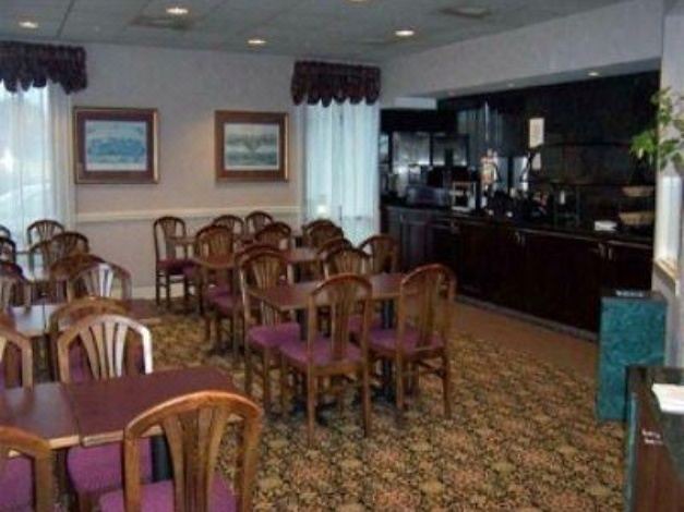 Photo of Livingroom in Altamonte Springs