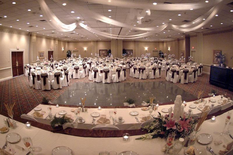 Photo of Others in Utica