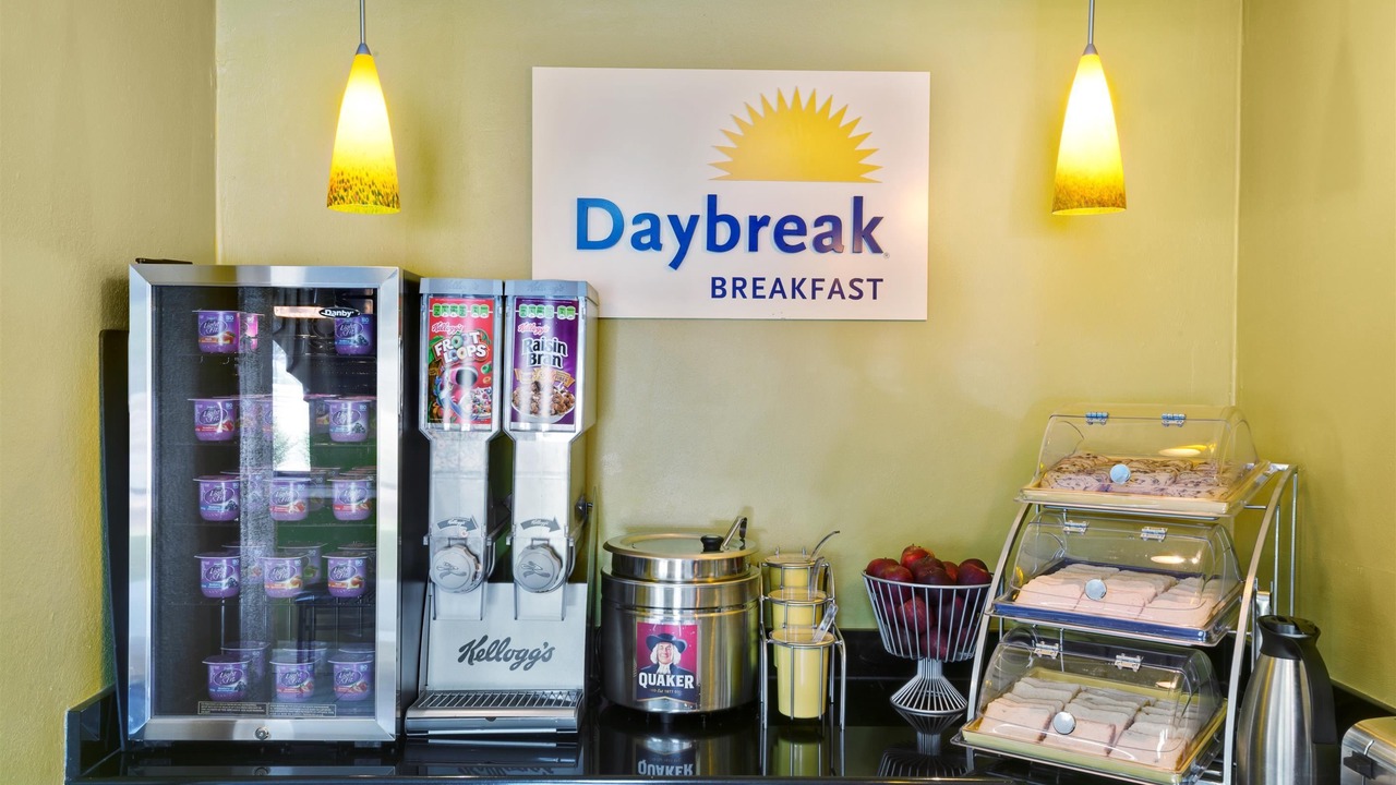 Photo of Others in Torrington