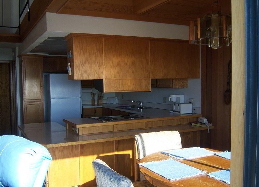 Photo of Others in Gold Beach