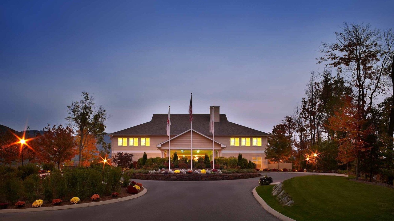 Photo of Others in Williamstown