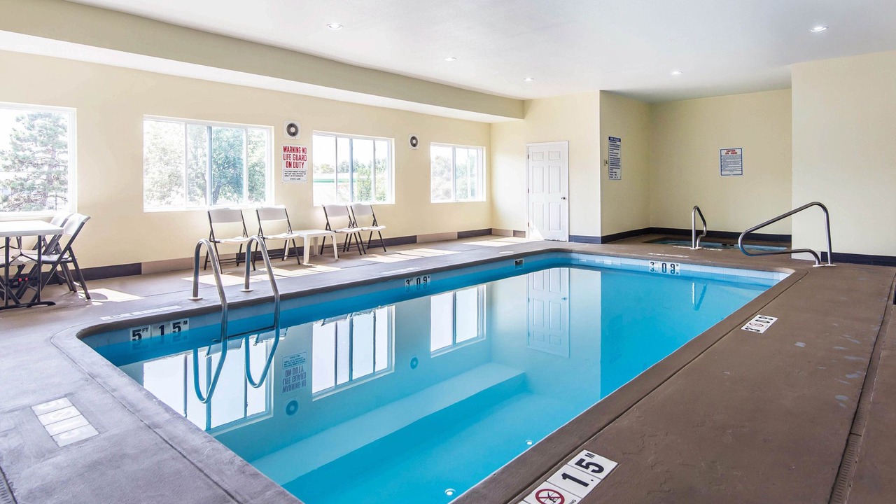 Photo of Outdoor in Blue Springs