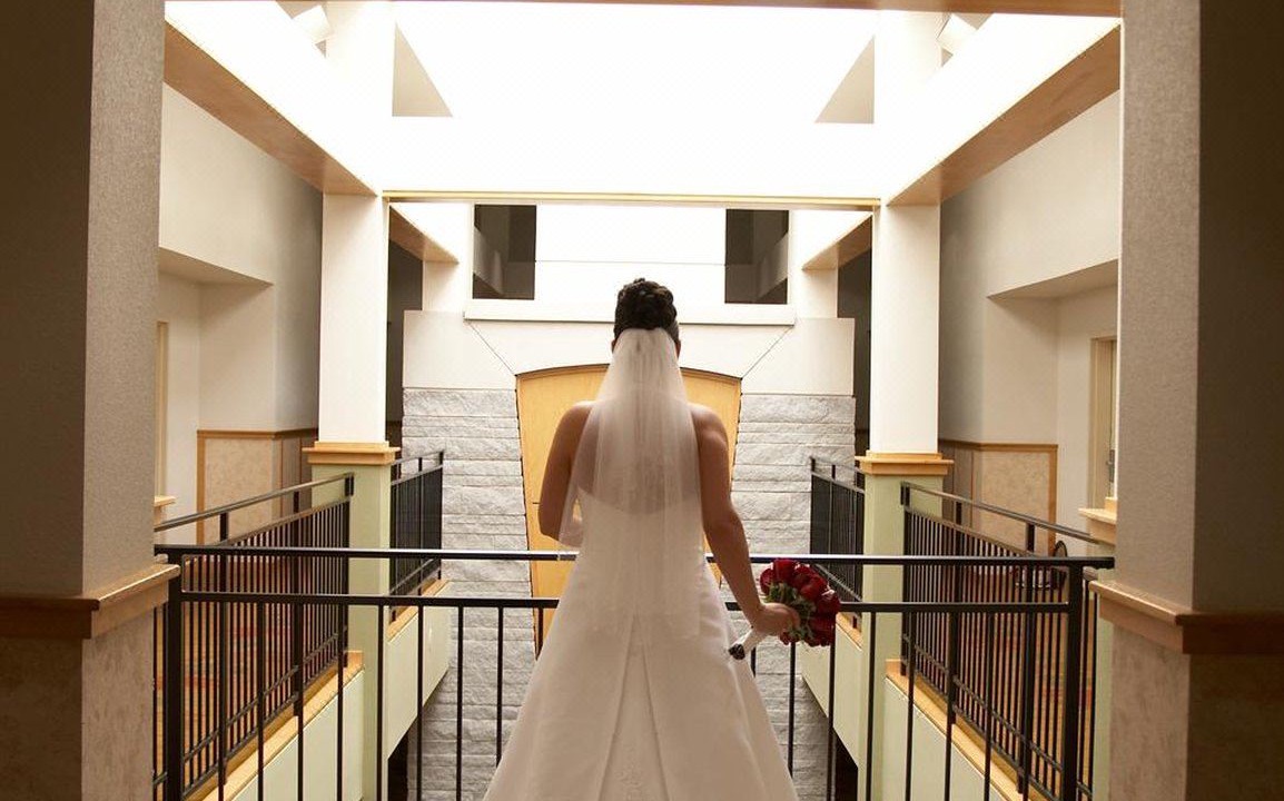 Photo of Livingroom in Rocklin