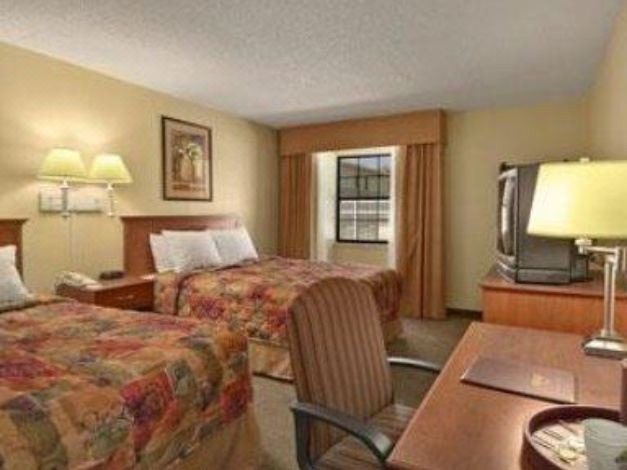 Photo of Others in Casper