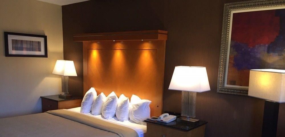 Photo of Bedroom in Cromwell