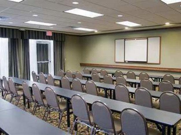 Photo of Kitchen in Princeton