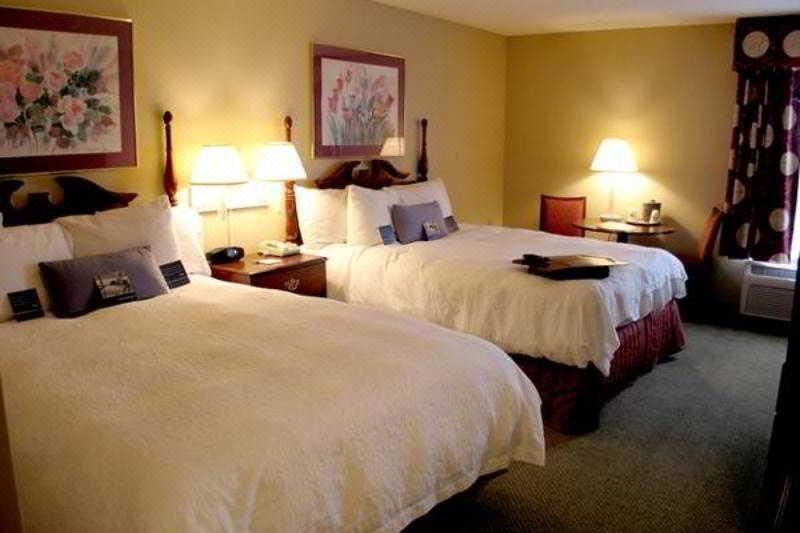 Photo of Bedroom in Fremont