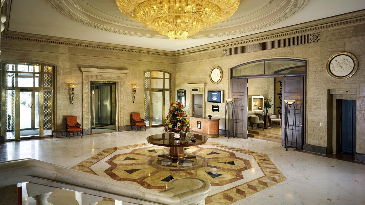 Photo of Others in Colonie