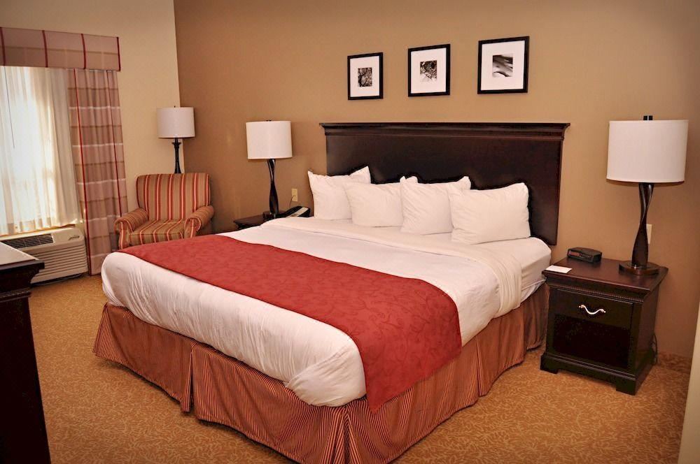 Photo of Bedroom in Kearney