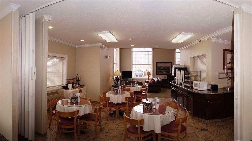 Photo of Livingroom in Lehi