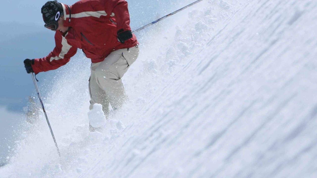 Photo of Others in Ponderay