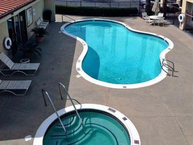 Photo of Outdoor in Lodi