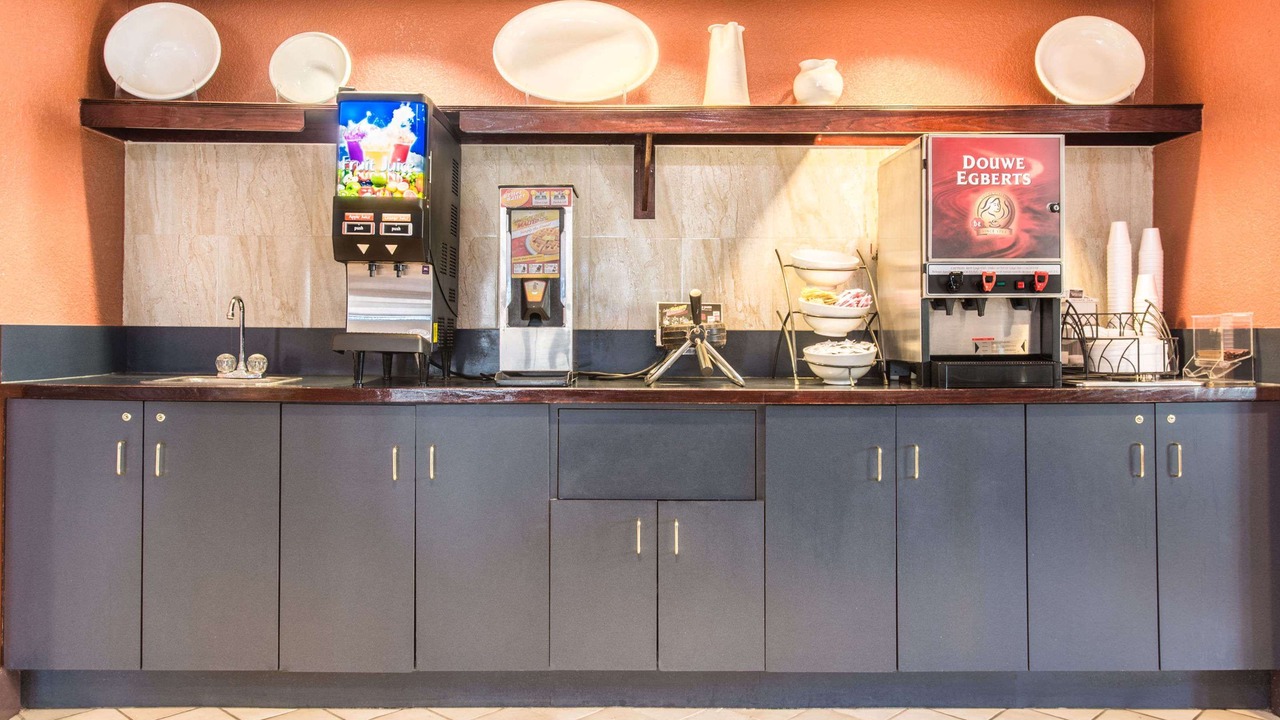 Photo of Kitchen in Sharonville