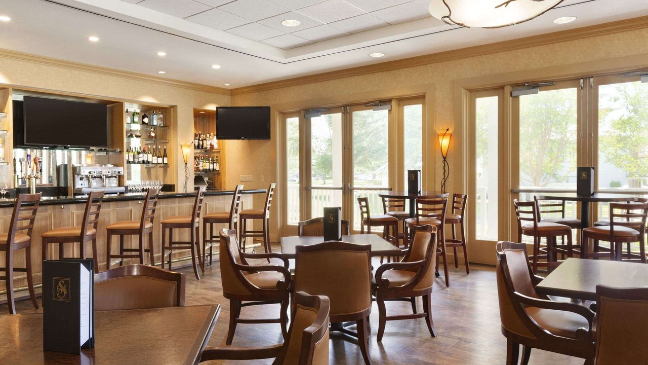 Photo of Livingroom in Napa