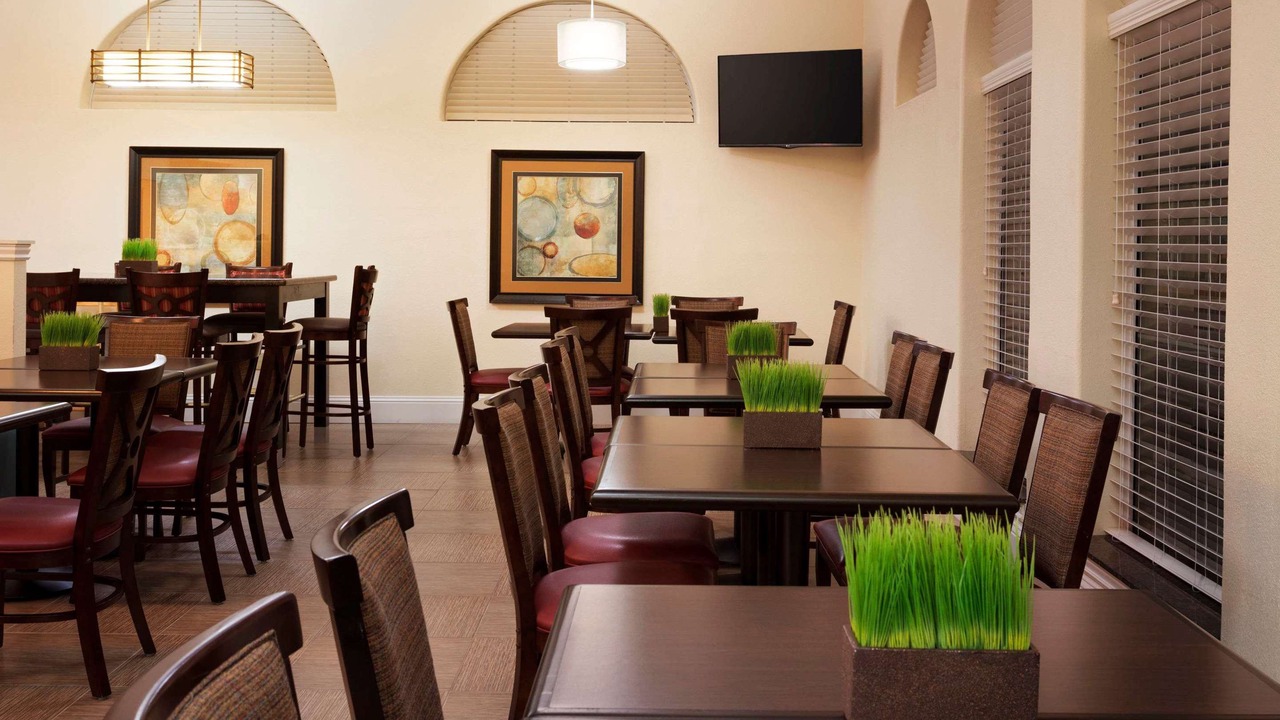 Photo of Livingroom in San Marcos