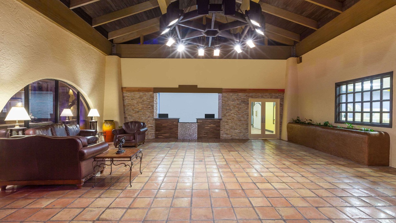 Photo of Livingroom in Uvalde