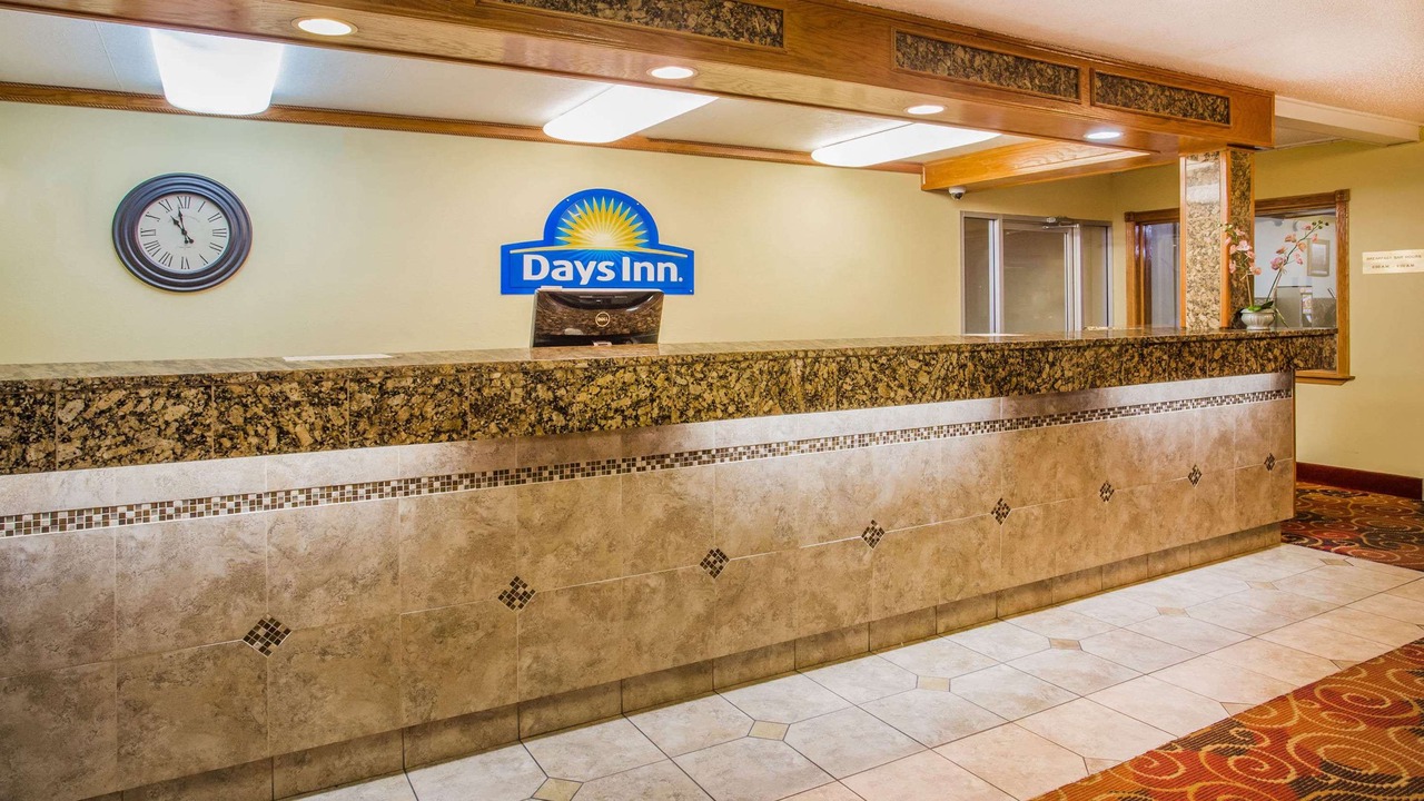 Photo of Others in Yakima