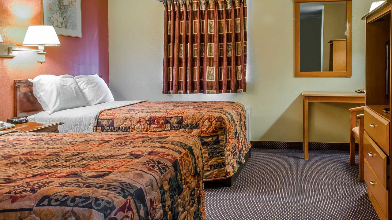 Photo of Bedroom in Allentown