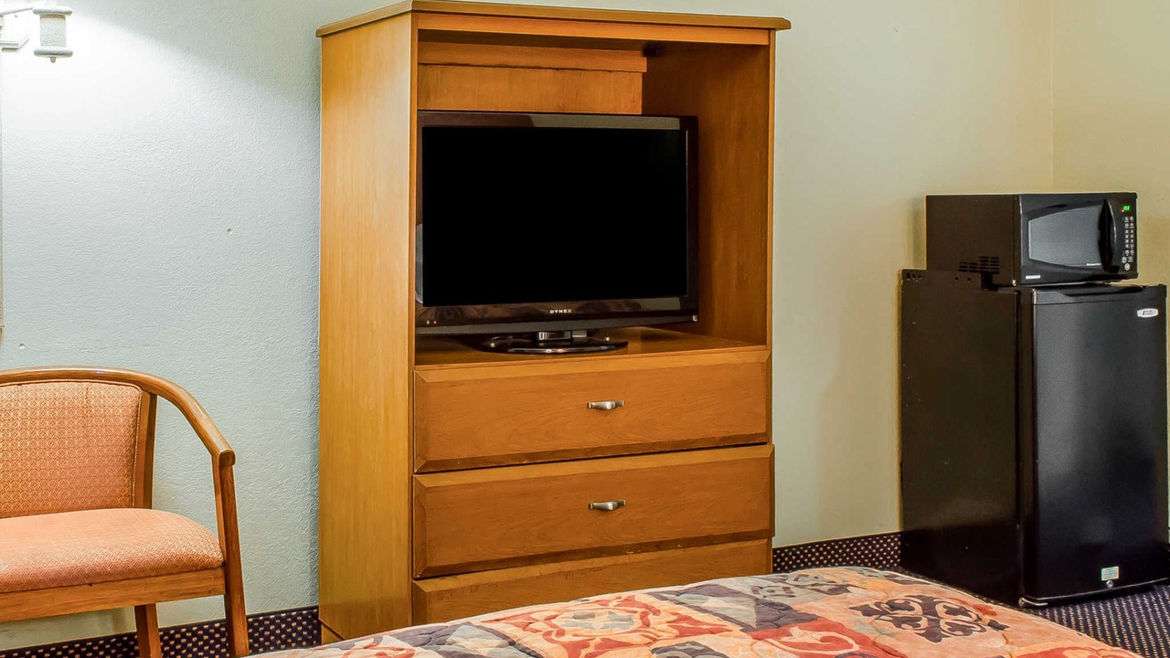 Photo of Bedroom in Allentown