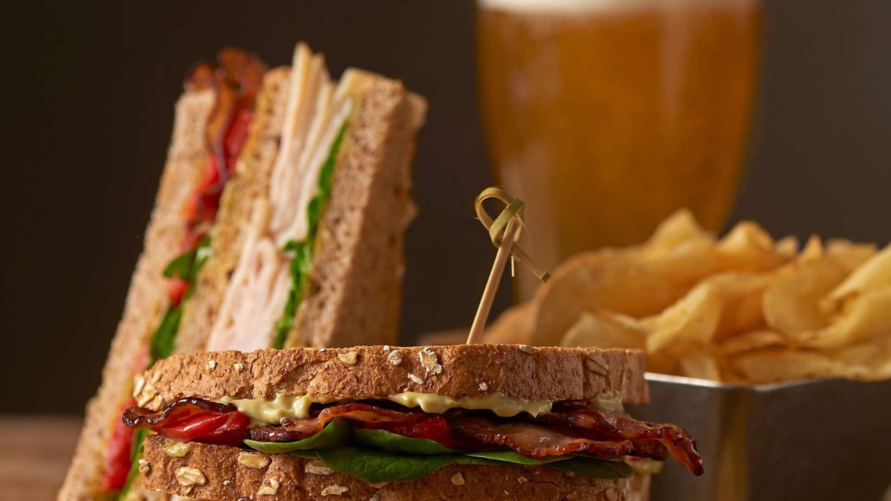 Photo of Others in Fremont