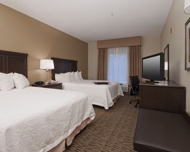 Photo of Bedroom in Jackson