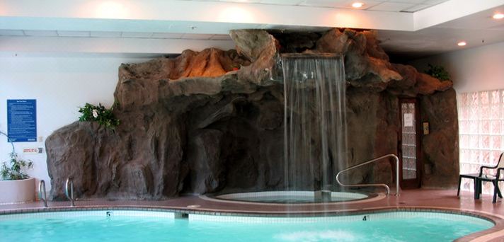 Photo of Outdoor in Lynnwood