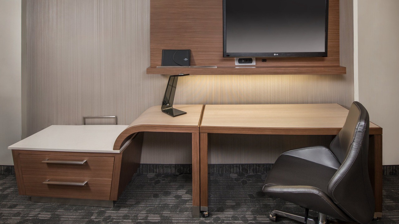 Photo of Others in Lenox