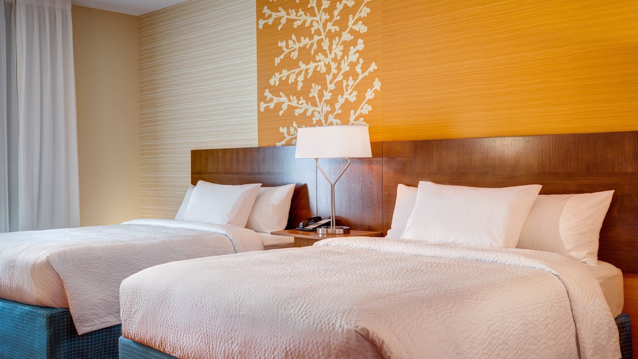 Photo of Bedroom in Eugene