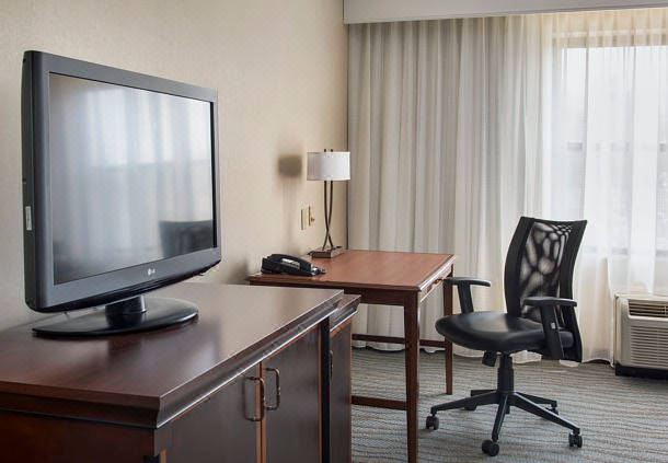 Photo of Others in Saratoga Springs