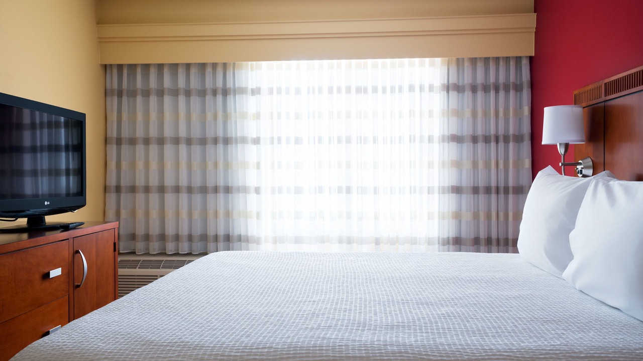 Photo of Bedroom in Wayne