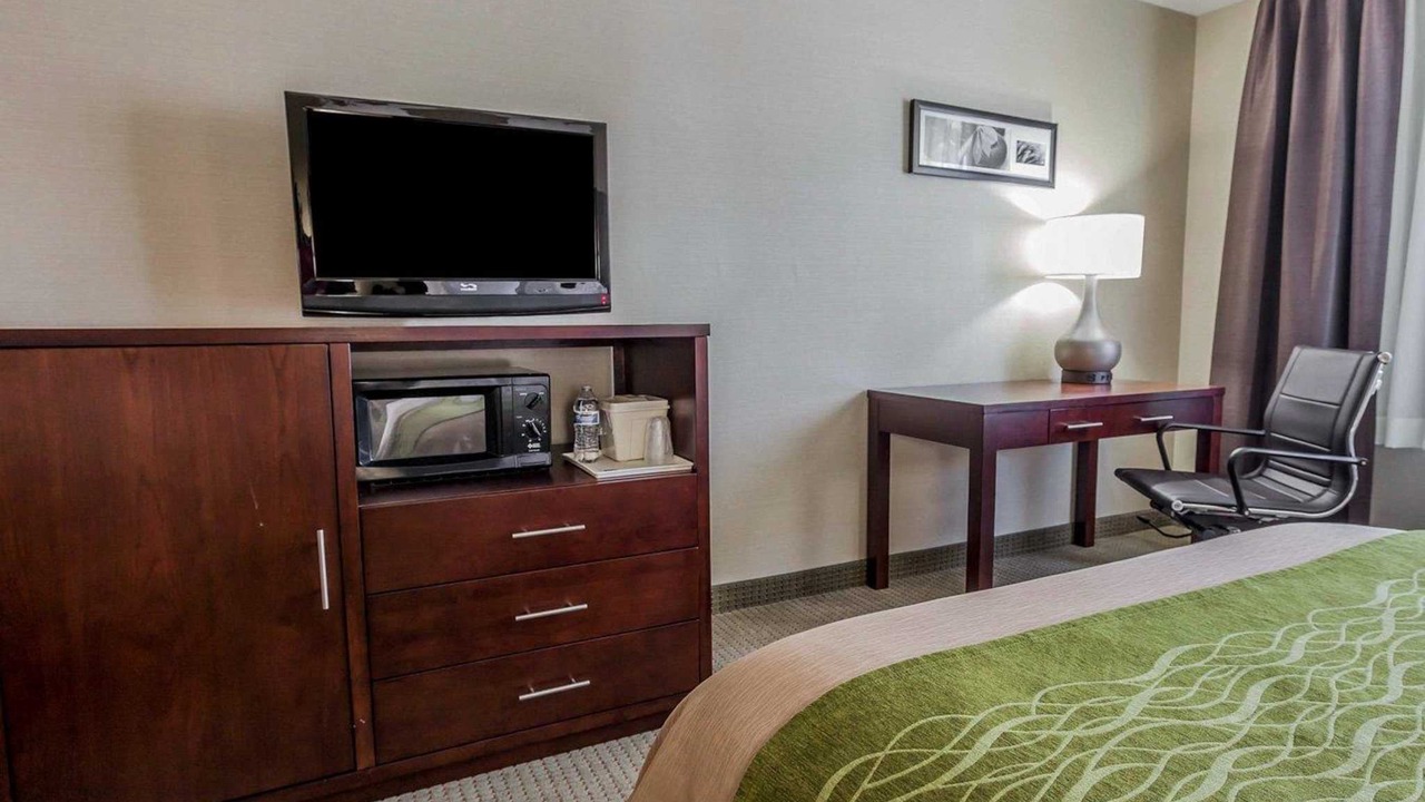 Photo of Others in Kent