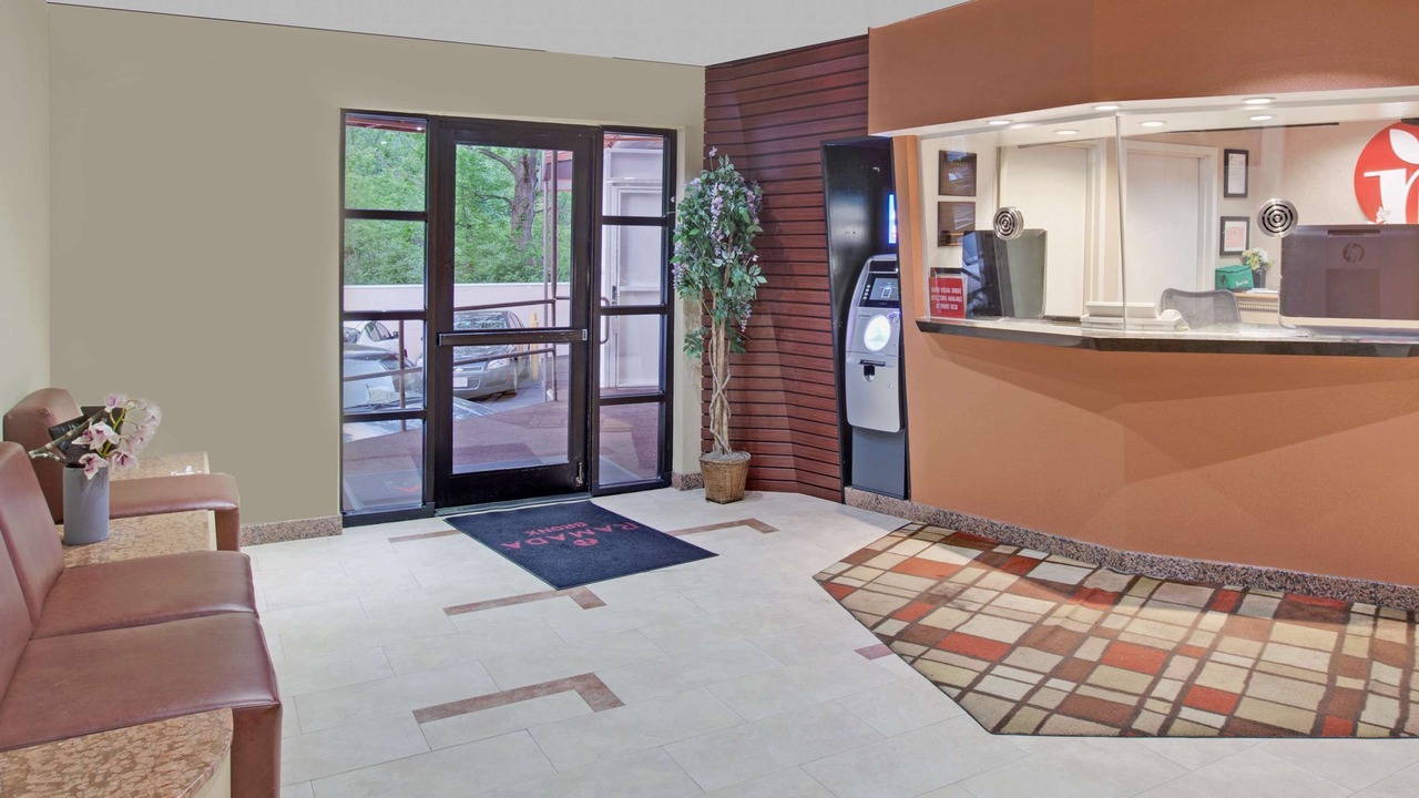 Photo of Others in Co-op City