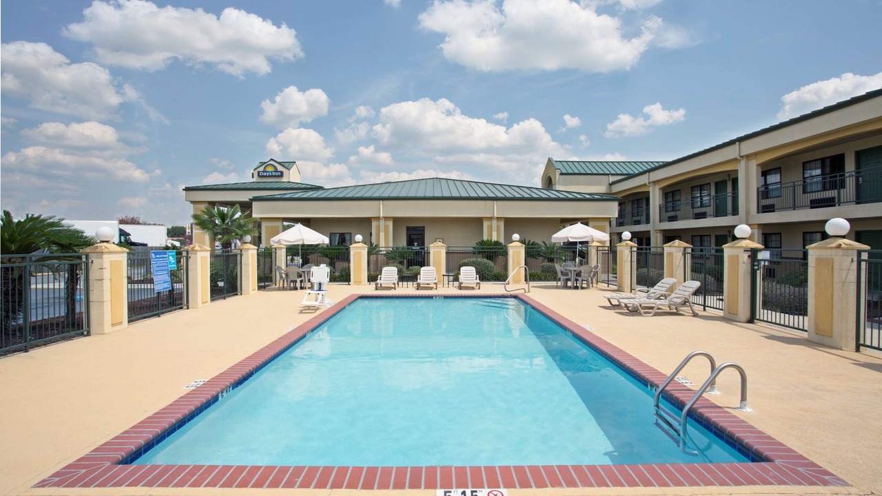 Photo of Outdoor in Hammond