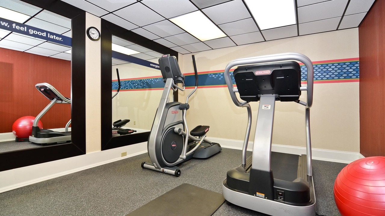 Photo of Others in Richmond Hill