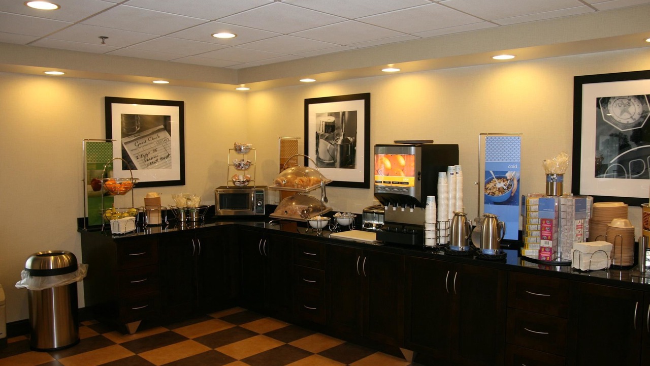 Photo of Livingroom in Uniontown