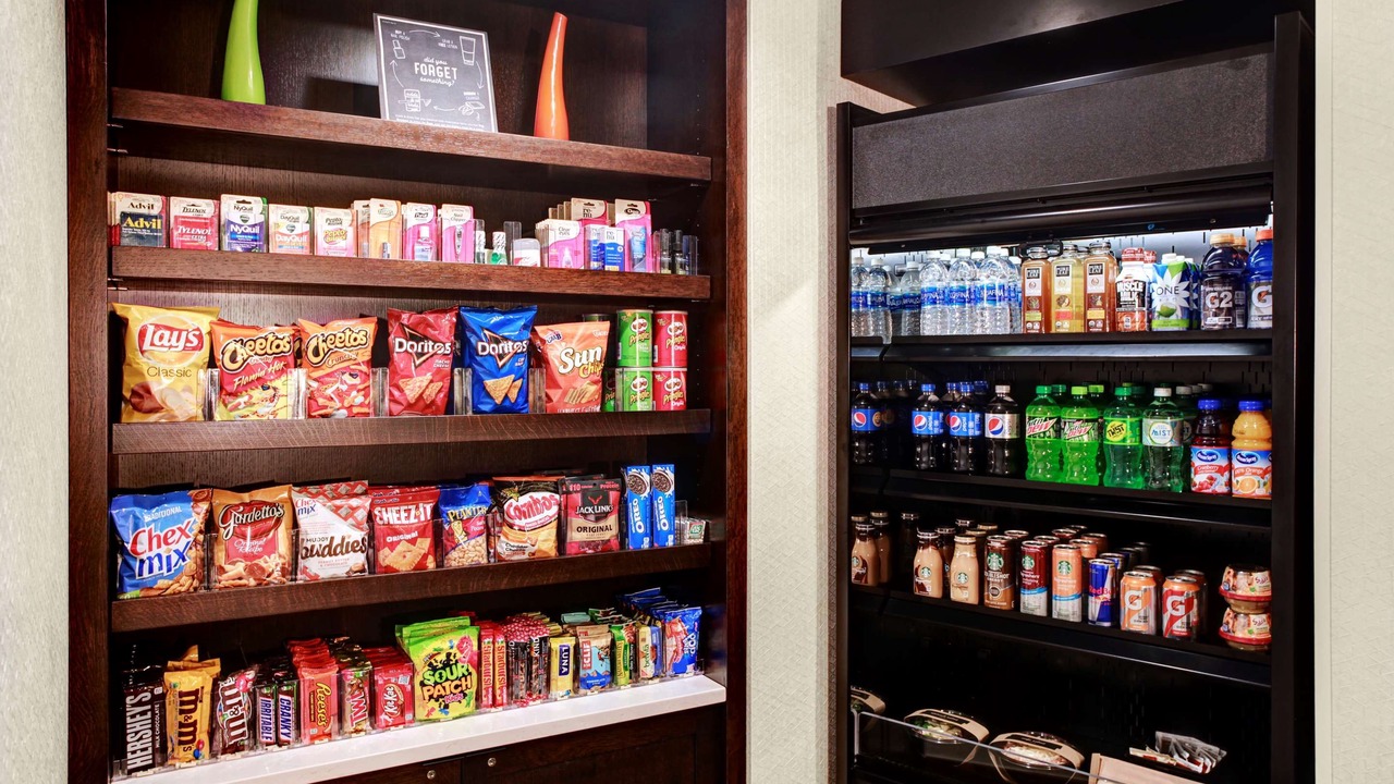 Photo of Livingroom in Mystic