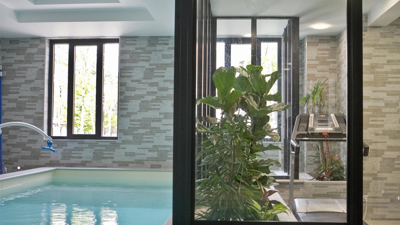 Photo of Outdoor in Soissons