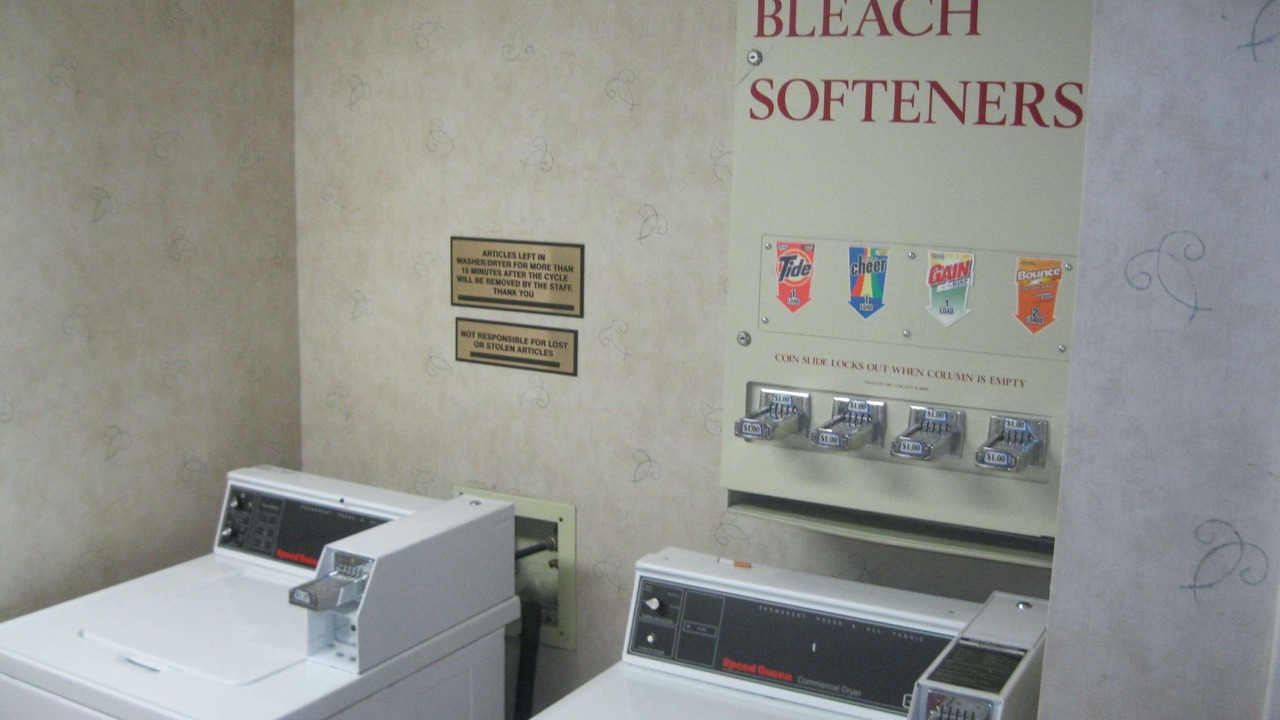 Photo of Others in Boise