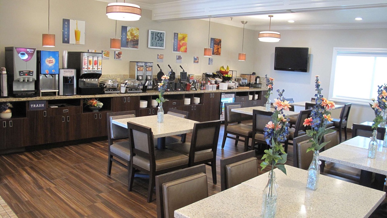 Photo of Livingroom in Lehi