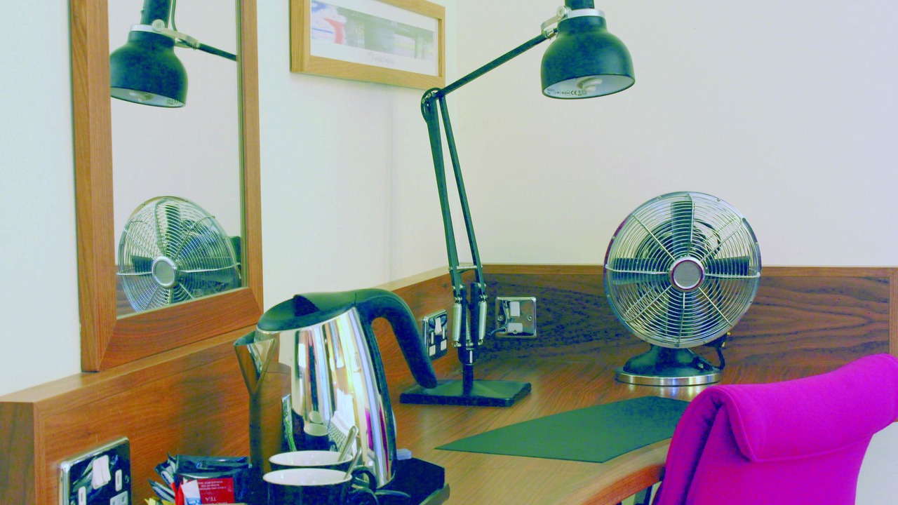 Photo of Others in Bradley Stoke