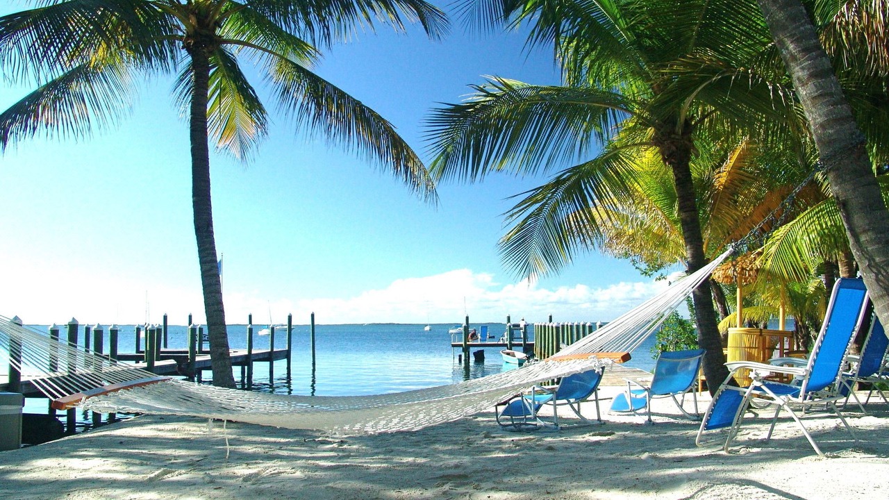 Photo of Outdoor in Key Largo