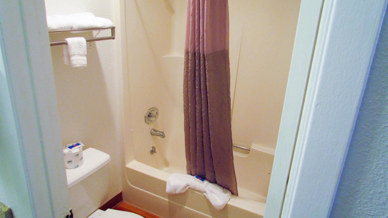 Photo of Bathroom in Vancouver