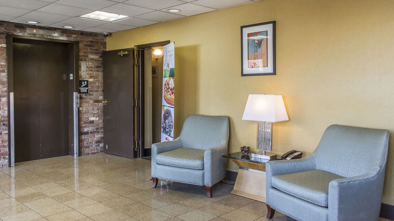 Photo of Others in Cromwell