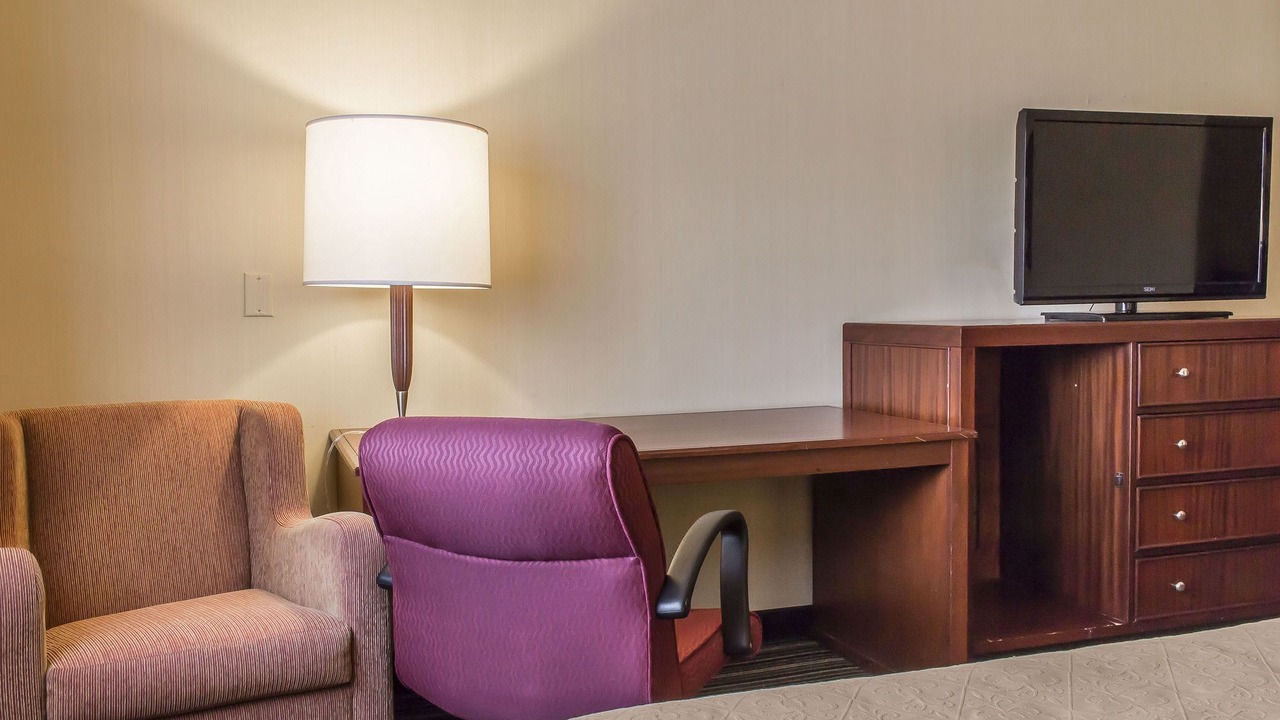 Photo of Others in Cromwell