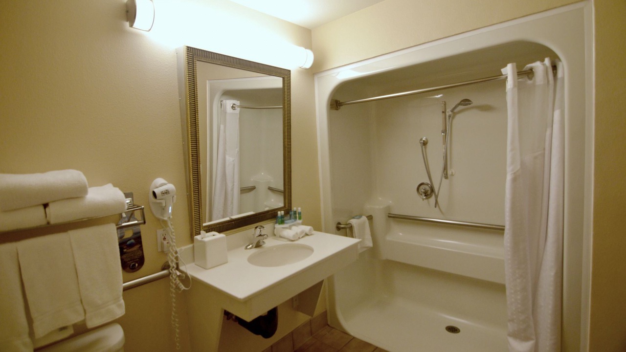 Photo of Others in Springfield