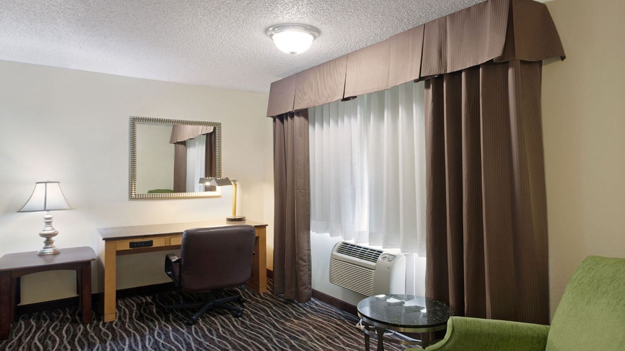 Photo of Others in Yakima