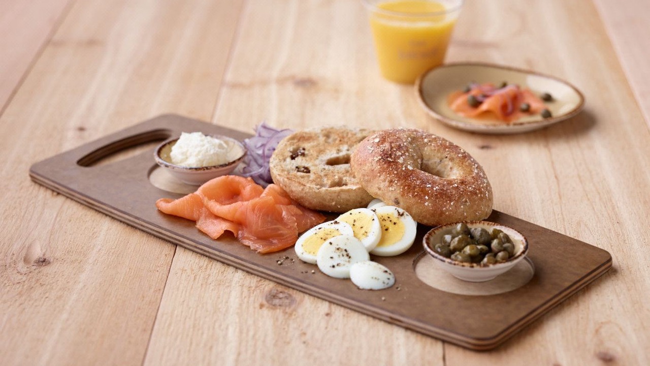 Photo of Others in Harlow