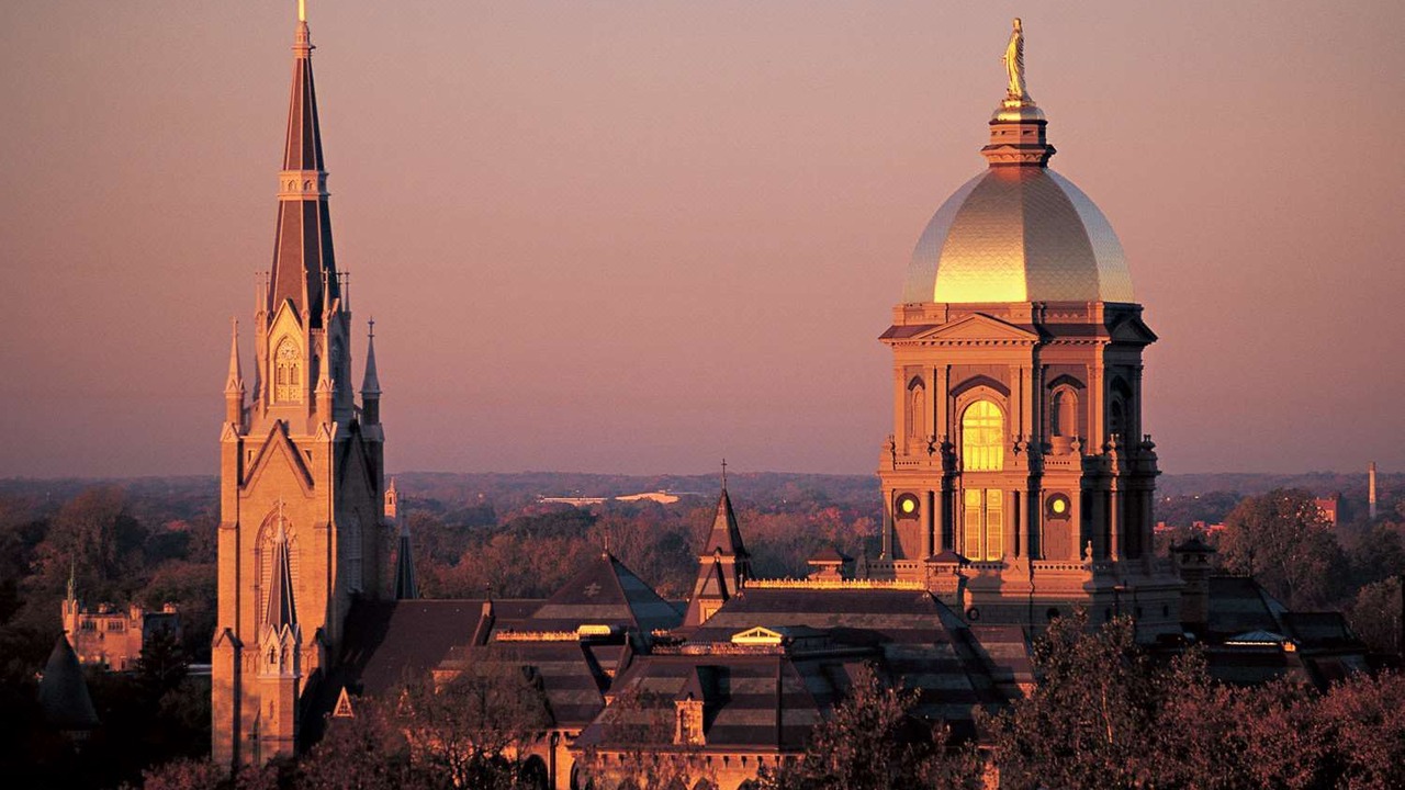 Photo of Others in South Bend