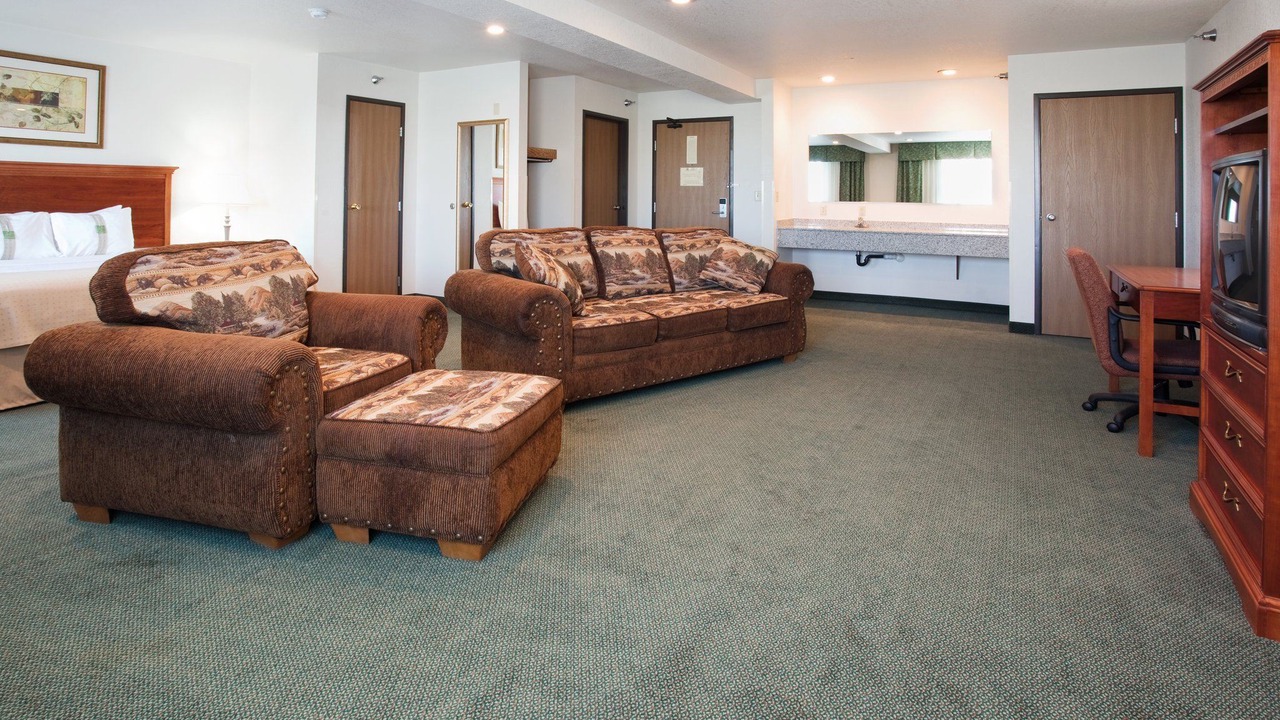 Photo of Livingroom in Sidney