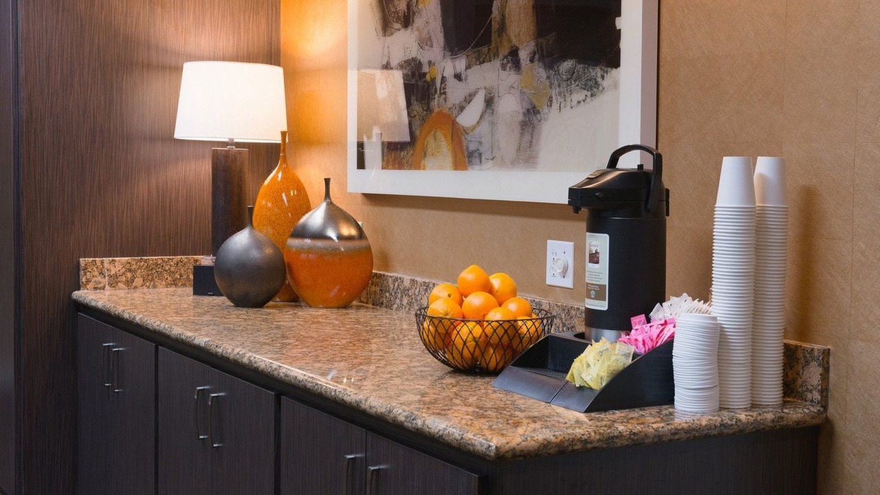 Photo of Others in Novato